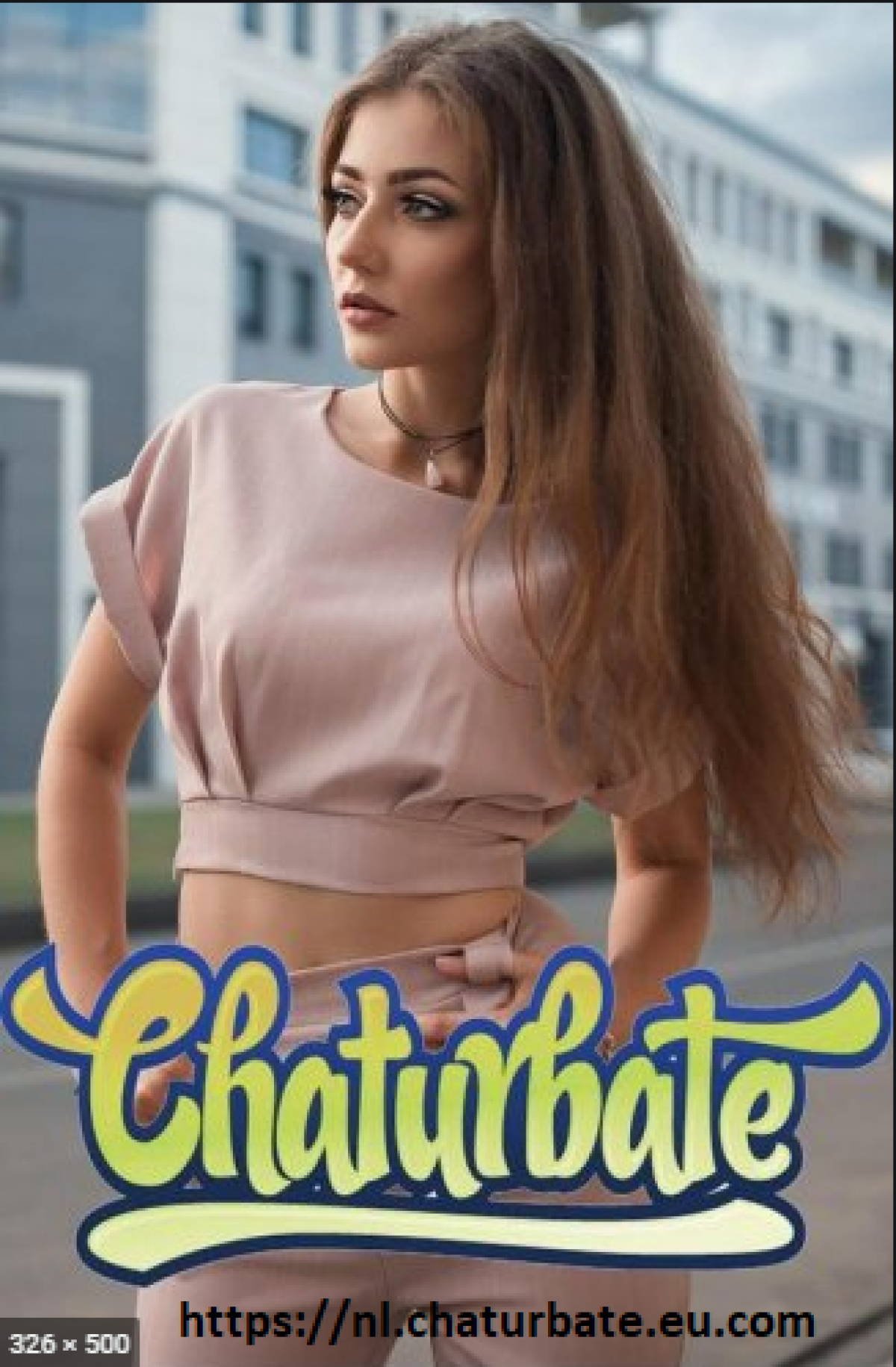 nl.chaturbate5